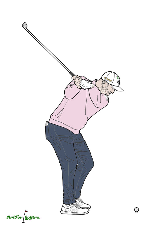 Rahm Swing